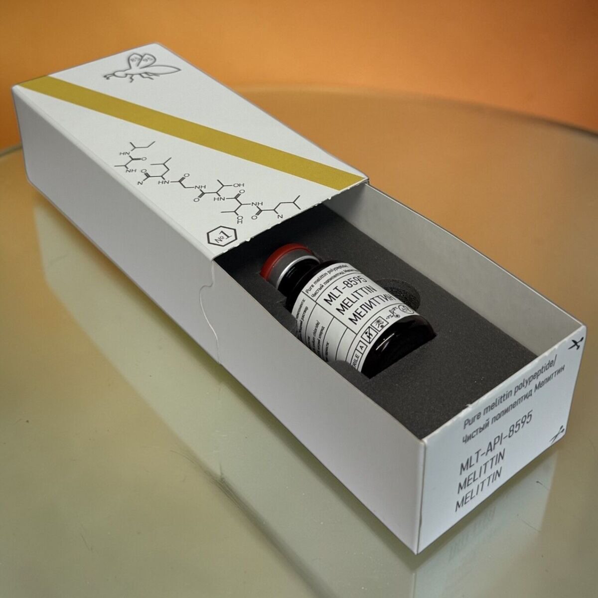 MLT-PROTECT-8595 №2
