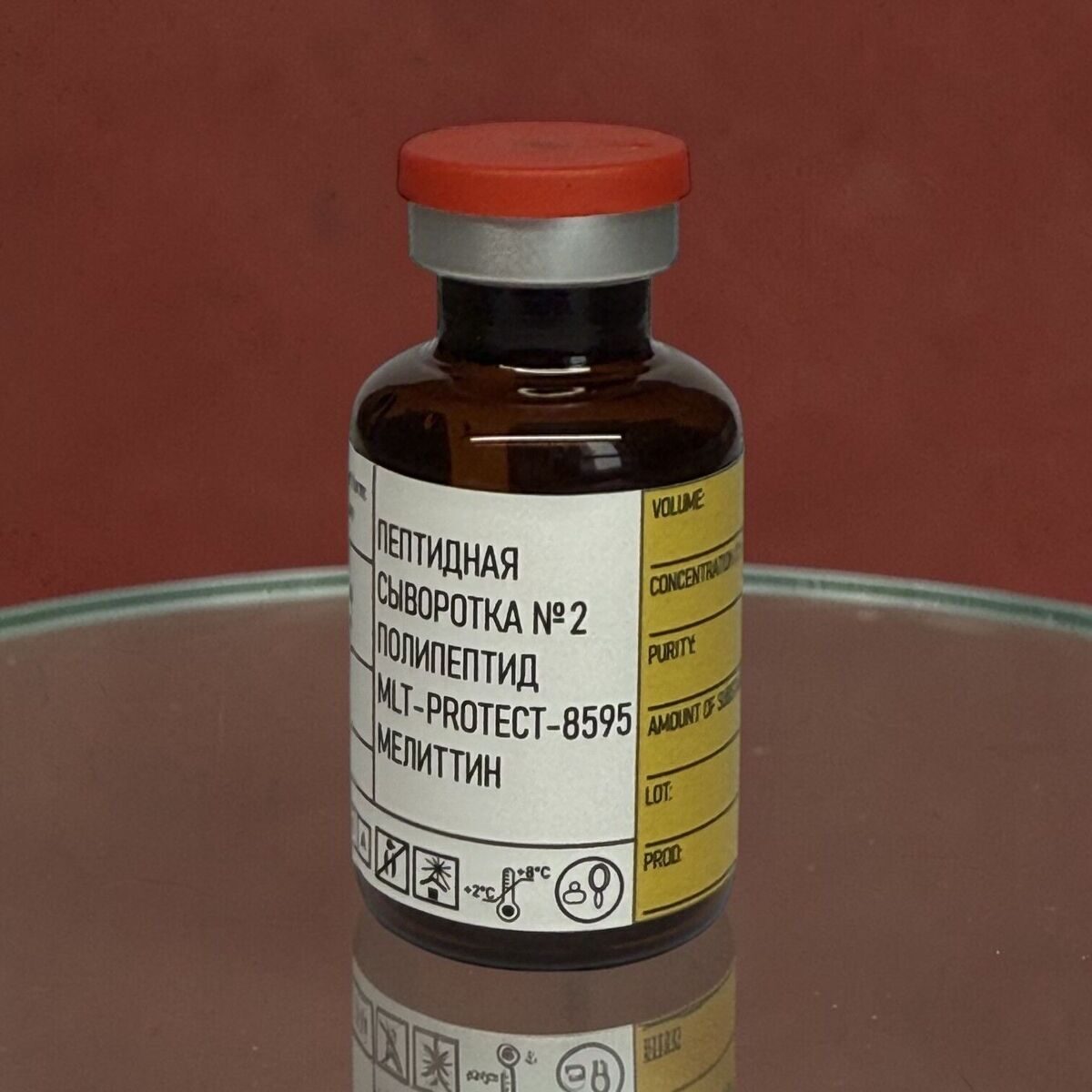 MLT-PROTECT-8595 №2