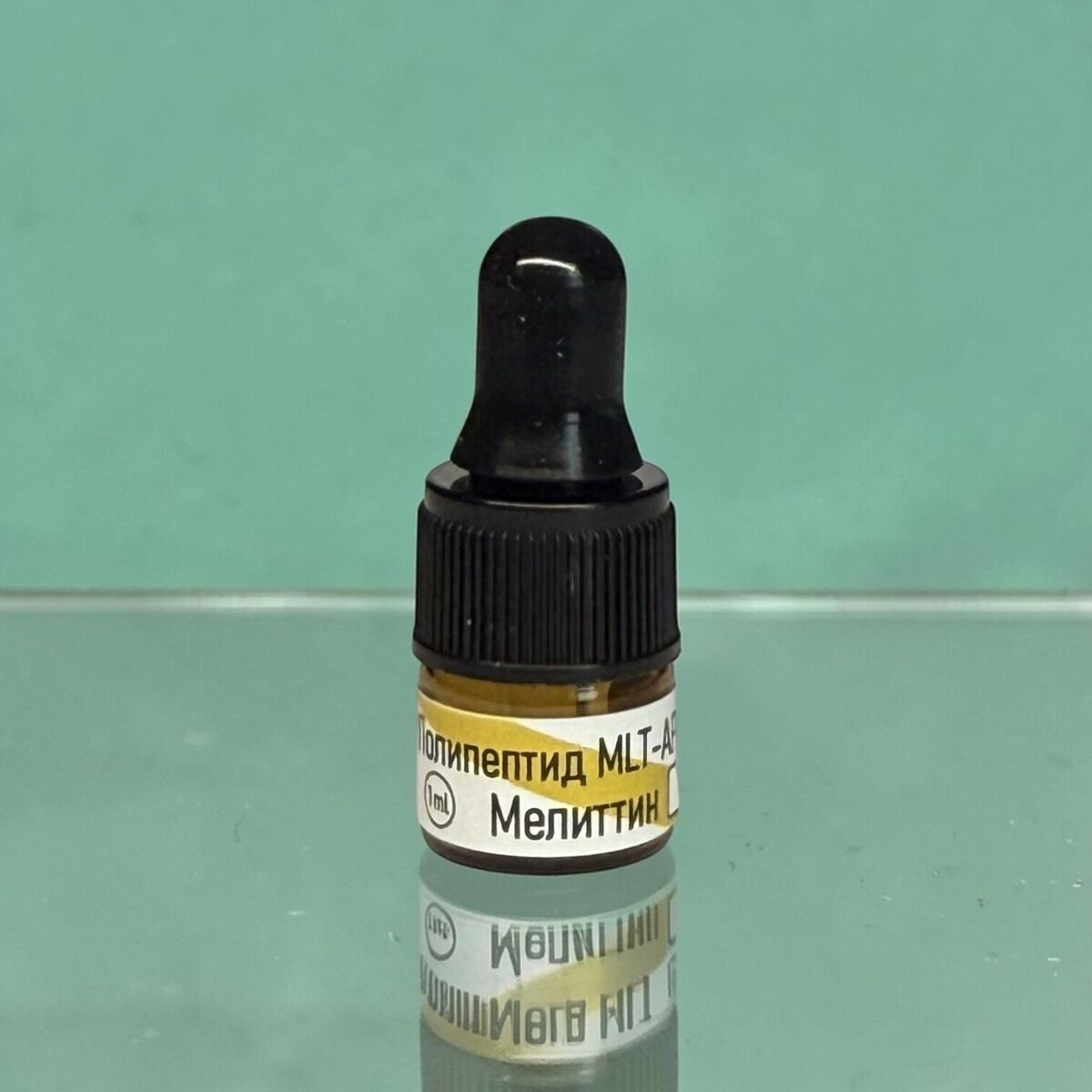 MLT-PROTECT-8595 №3