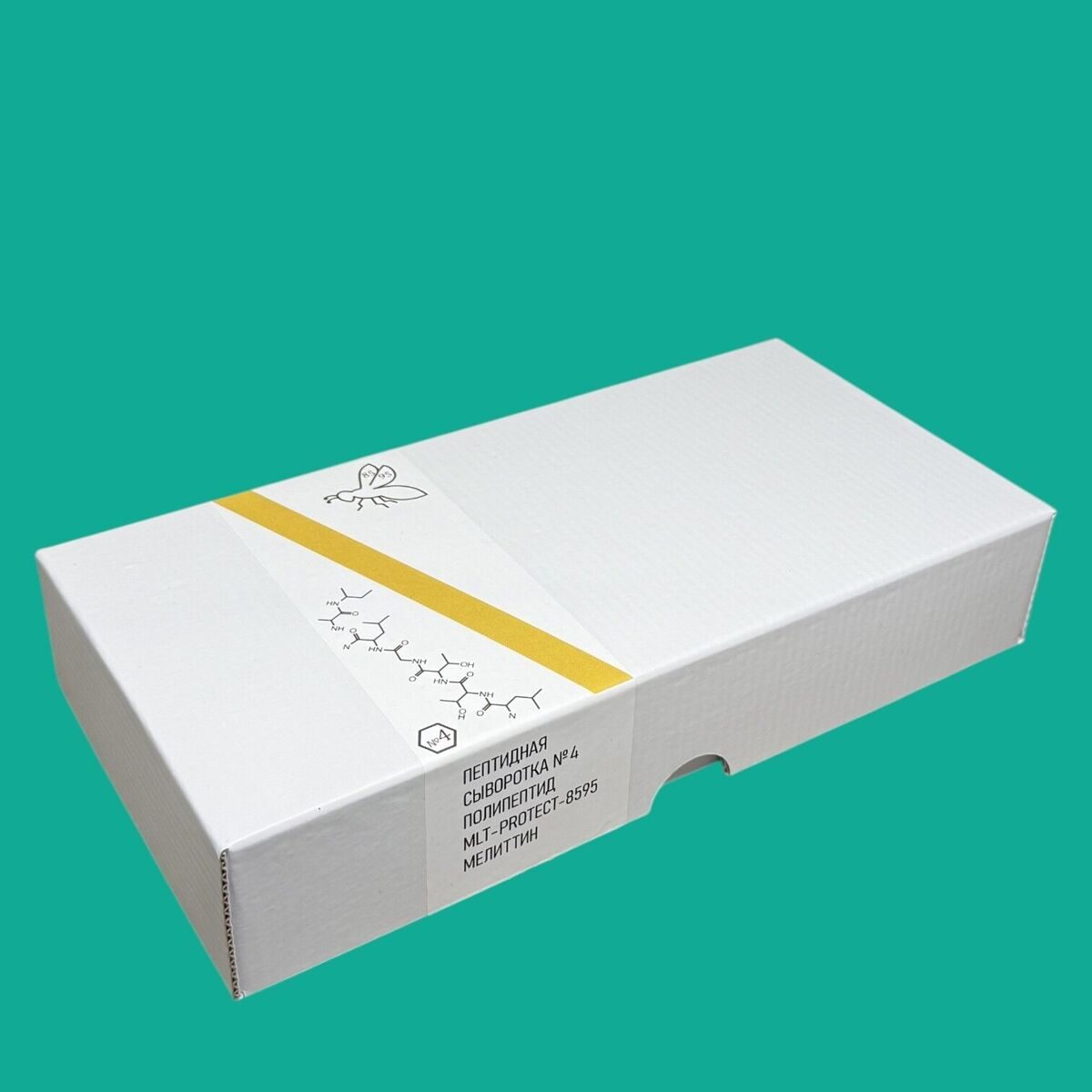 MLT-PROTECT-8595 №4