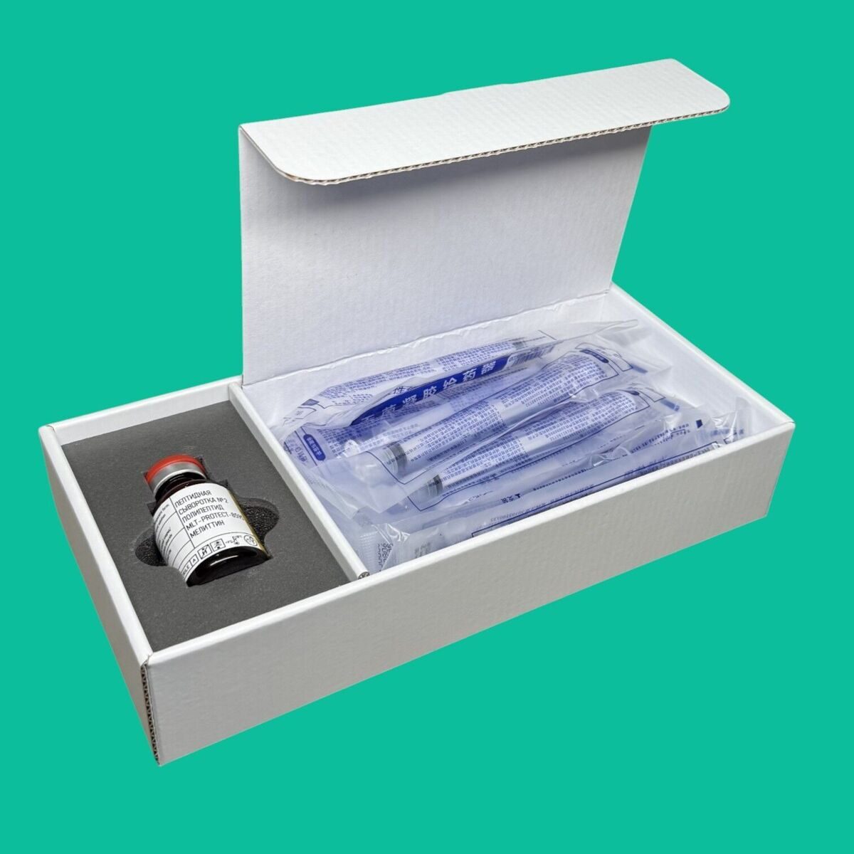 MLT-PROTECT-8595 №4
