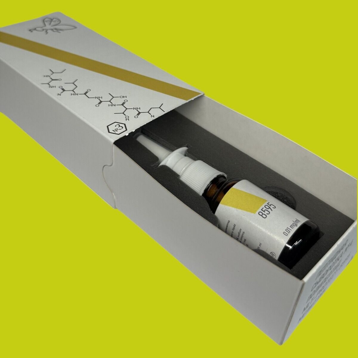 MLT-PROTECT-8595 №5