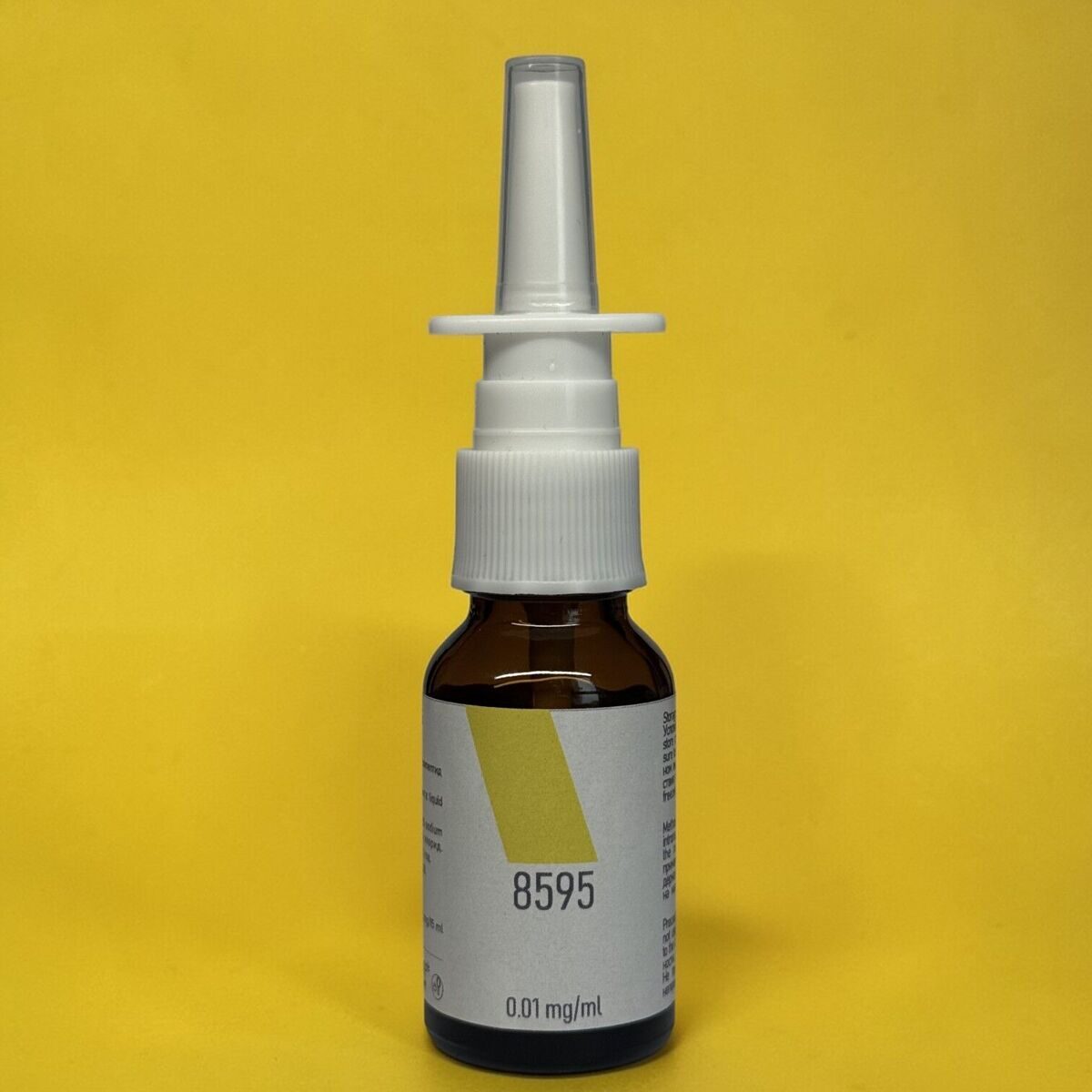 MLT-PROTECT-8595 №5